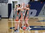 Photo from the gallery "Milton @ Central Columbia"