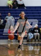 Photo from the gallery "Milton @ Central Columbia"