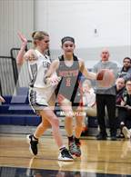 Photo from the gallery "Milton @ Central Columbia"