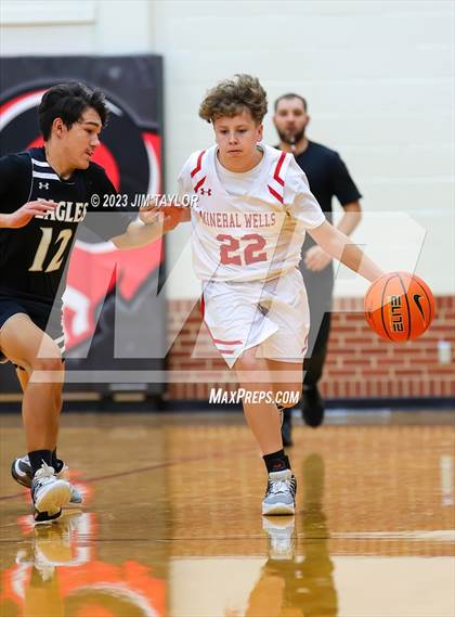 Thumbnail 2 in Abilene @ Mineral Wells photogallery.