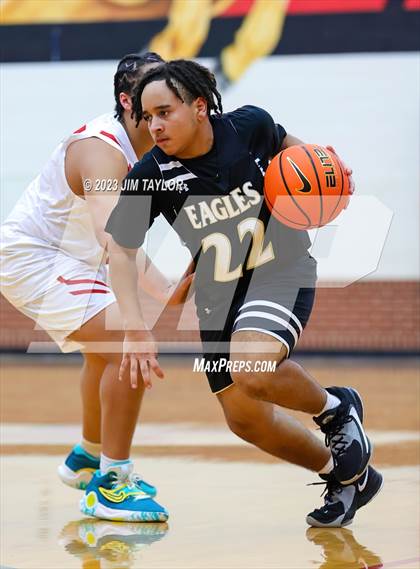 Thumbnail 2 in Abilene @ Mineral Wells photogallery.