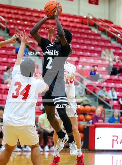Thumbnail 3 in Abilene @ Mineral Wells photogallery.