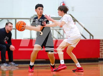 Thumbnail 1 in Abilene @ Mineral Wells photogallery.