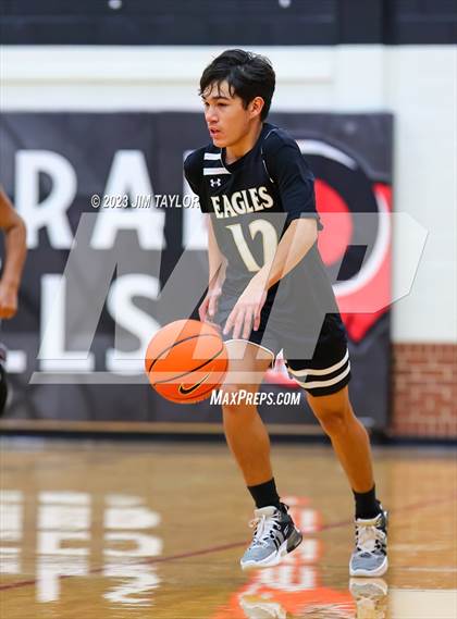Thumbnail 2 in Abilene @ Mineral Wells photogallery.