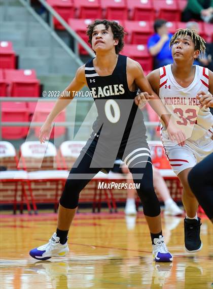 Thumbnail 1 in Abilene @ Mineral Wells photogallery.