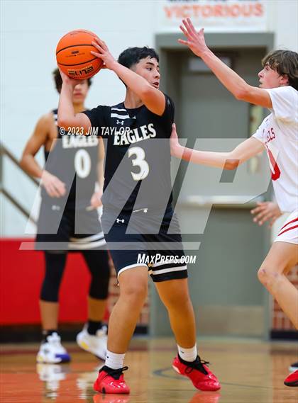 Thumbnail 2 in Abilene @ Mineral Wells photogallery.