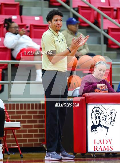 Thumbnail 3 in Abilene @ Mineral Wells photogallery.