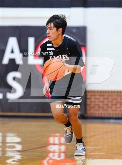 Thumbnail 1 in Abilene @ Mineral Wells photogallery.