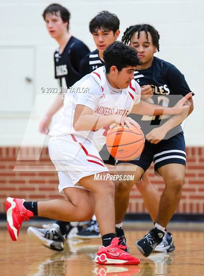 Thumbnail 3 in Abilene @ Mineral Wells photogallery.