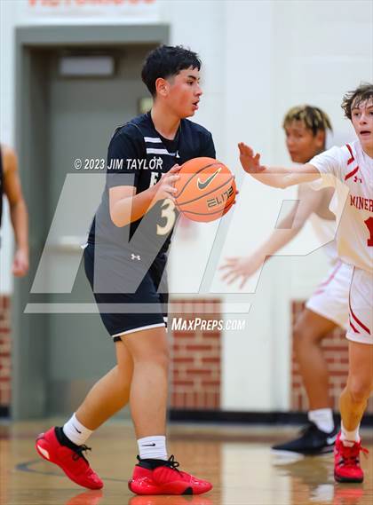 Thumbnail 1 in Abilene @ Mineral Wells photogallery.
