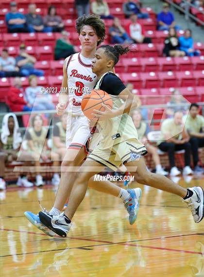 Thumbnail 2 in Abilene @ Mineral Wells photogallery.