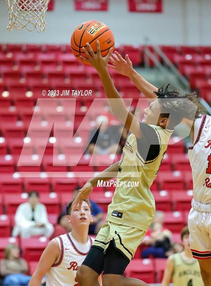 Thumbnail 1 in Abilene @ Mineral Wells photogallery.