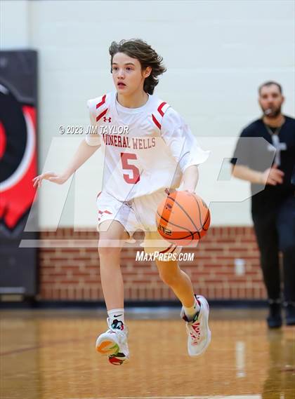 Thumbnail 2 in Abilene @ Mineral Wells photogallery.