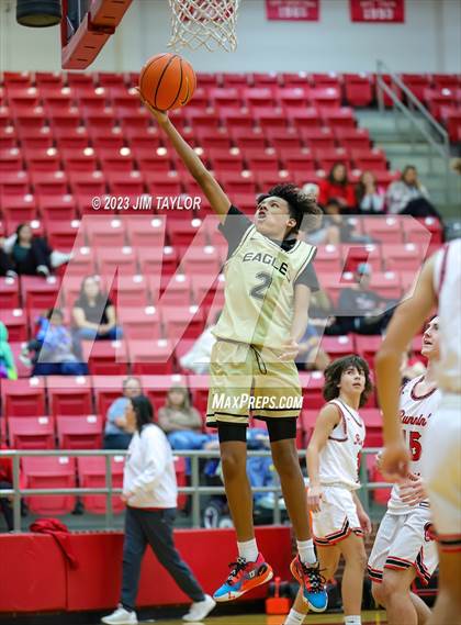Thumbnail 3 in Abilene @ Mineral Wells photogallery.
