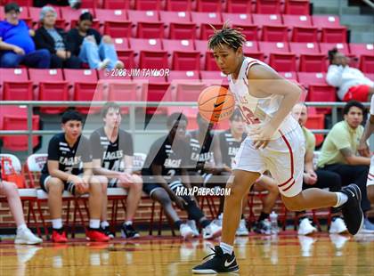 Thumbnail 3 in Abilene @ Mineral Wells photogallery.