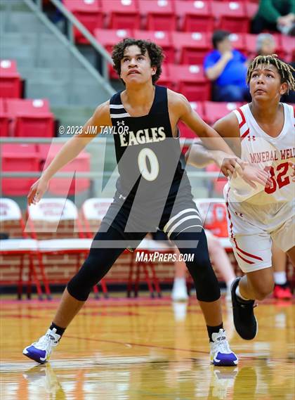 Thumbnail 3 in Abilene @ Mineral Wells photogallery.