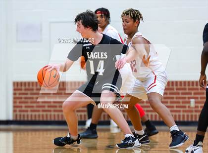 Thumbnail 1 in Abilene @ Mineral Wells photogallery.