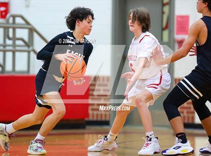 Thumbnail 3 in Abilene @ Mineral Wells photogallery.