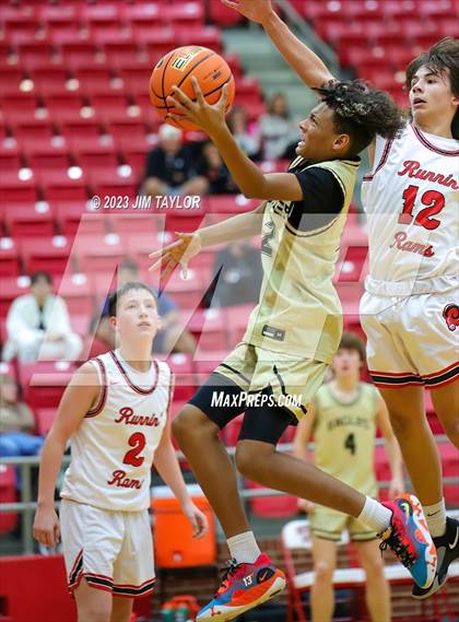 Thumbnail 3 in Abilene @ Mineral Wells photogallery.