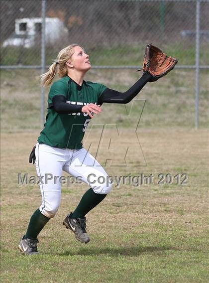 Thumbnail 2 in Tatum @ West Rusk (Texas Two-Step) photogallery.