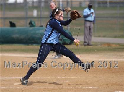 Thumbnail 2 in Tatum @ West Rusk (Texas Two-Step) photogallery.
