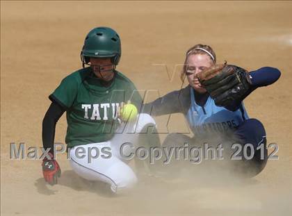 Thumbnail 1 in Tatum @ West Rusk (Texas Two-Step) photogallery.