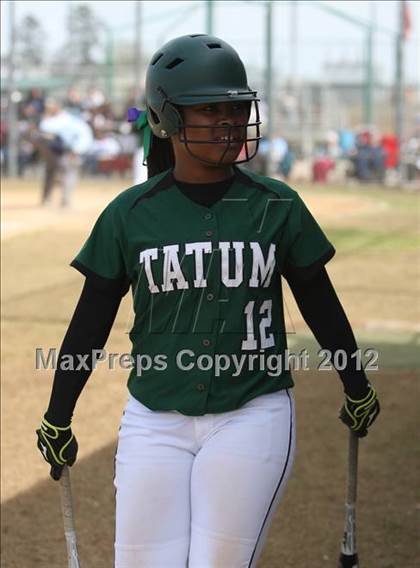 Thumbnail 2 in Tatum @ West Rusk (Texas Two-Step) photogallery.