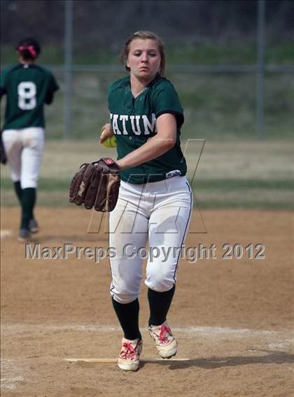 Thumbnail 1 in Tatum @ West Rusk (Texas Two-Step) photogallery.