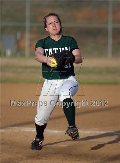 Thumbnail 1 in Tatum @ West Rusk (Texas Two-Step) photogallery.
