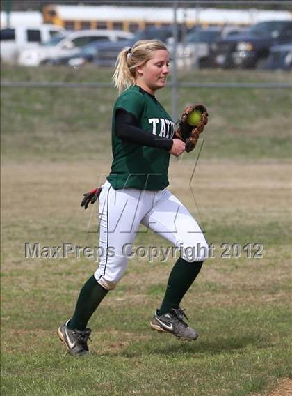 Thumbnail 2 in Tatum @ West Rusk (Texas Two-Step) photogallery.