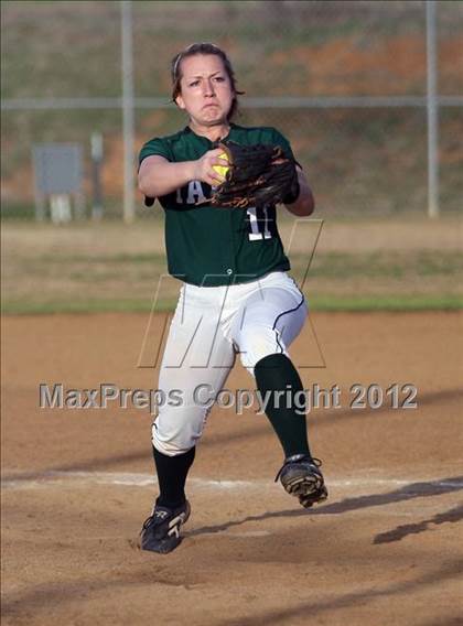 Thumbnail 2 in Tatum @ West Rusk (Texas Two-Step) photogallery.