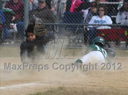 Thumbnail 2 in Tatum @ West Rusk (Texas Two-Step) photogallery.