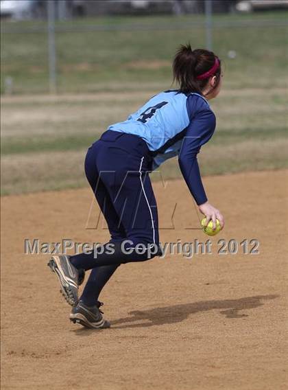 Thumbnail 1 in Tatum @ West Rusk (Texas Two-Step) photogallery.