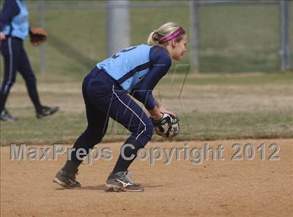 Thumbnail 2 in Tatum @ West Rusk (Texas Two-Step) photogallery.