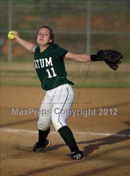 Thumbnail 3 in Tatum @ West Rusk (Texas Two-Step) photogallery.
