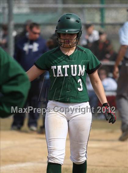 Thumbnail 2 in Tatum @ West Rusk (Texas Two-Step) photogallery.