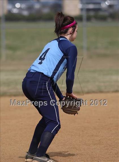 Thumbnail 2 in Tatum @ West Rusk (Texas Two-Step) photogallery.