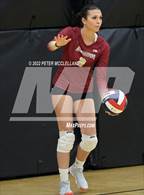 Photo from the gallery "Newburyport @ Ipswich"