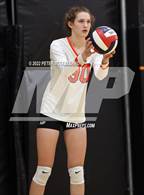 Photo from the gallery "Newburyport @ Ipswich"
