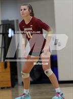Photo from the gallery "Newburyport @ Ipswich"