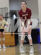 Photo from the gallery "Newburyport @ Ipswich"