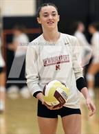 Photo from the gallery "Newburyport @ Ipswich"