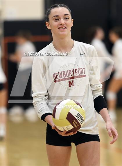 Thumbnail 3 in Newburyport @ Ipswich photogallery.