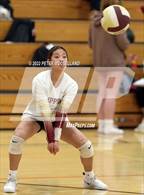 Photo from the gallery "Newburyport @ Ipswich"