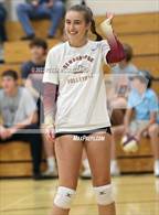 Photo from the gallery "Newburyport @ Ipswich"