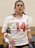 Photo from the gallery "Newburyport @ Ipswich"