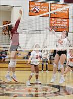 Photo from the gallery "Newburyport @ Ipswich"