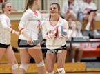 Photo from the gallery "Newburyport @ Ipswich"