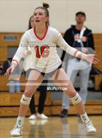 Photo from the gallery "Newburyport @ Ipswich"