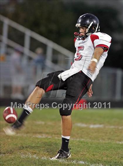 Thumbnail 1 in Mason City @ Lincoln  photogallery.